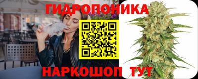 первитин Конаково
